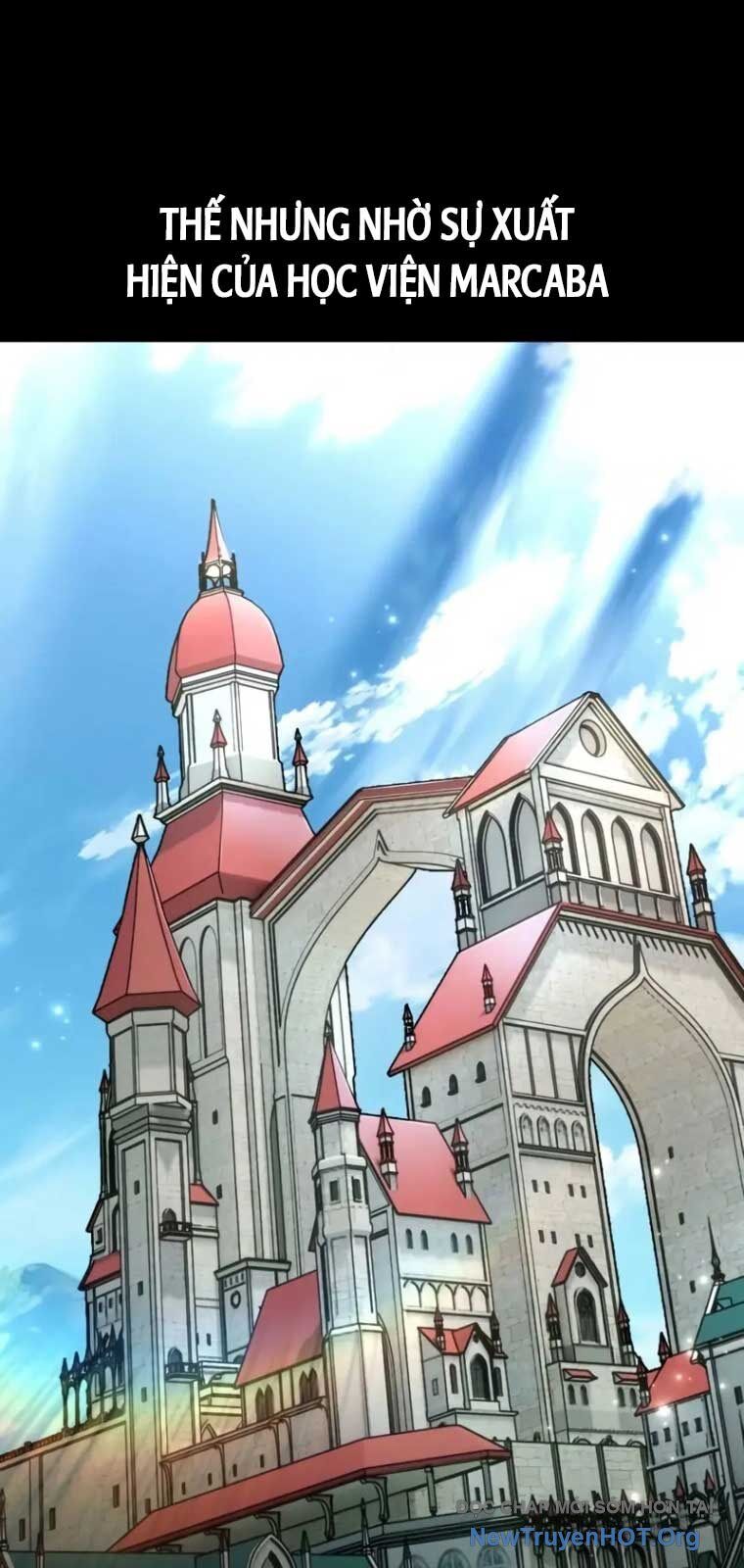 Chapter 76