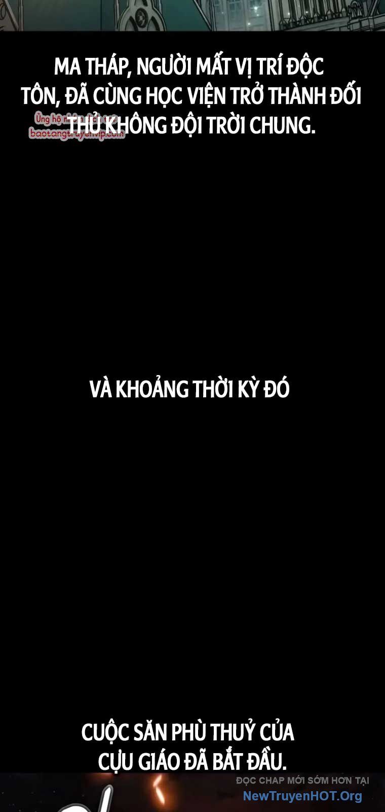 Chapter 76
