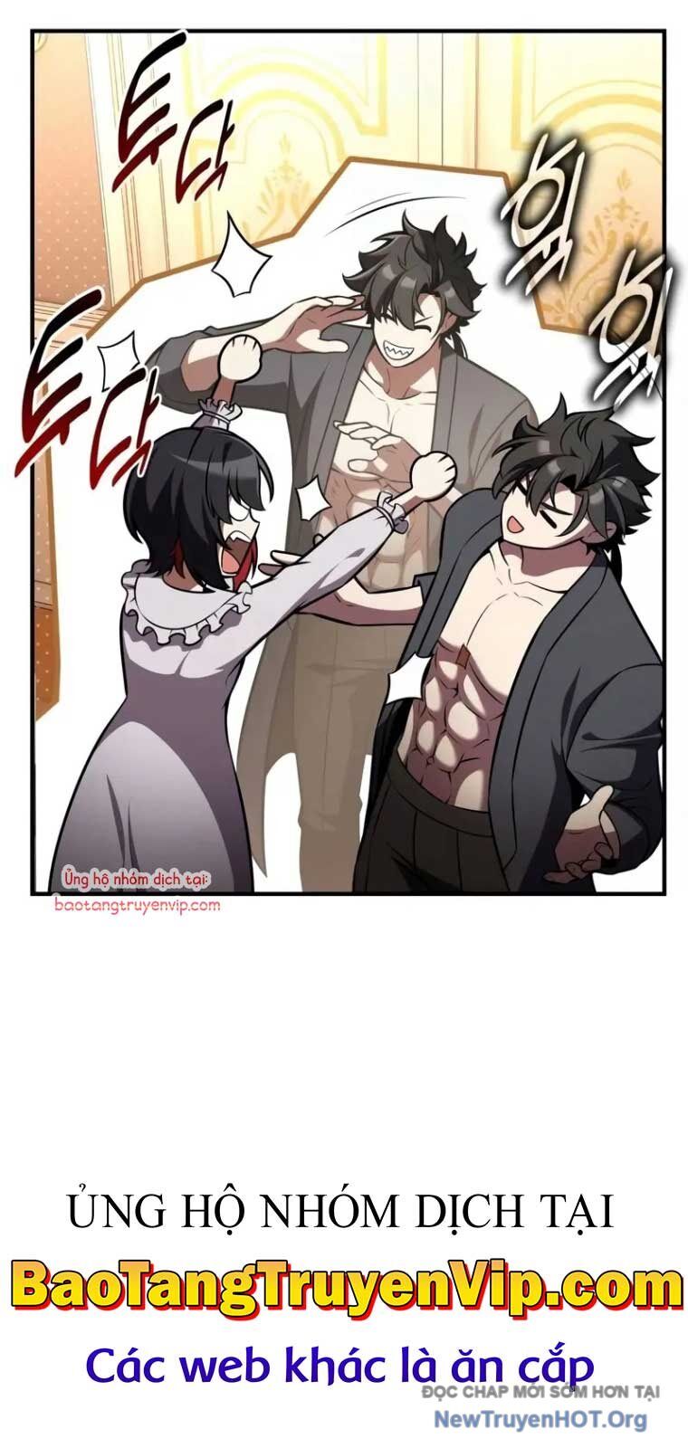 Chapter 76