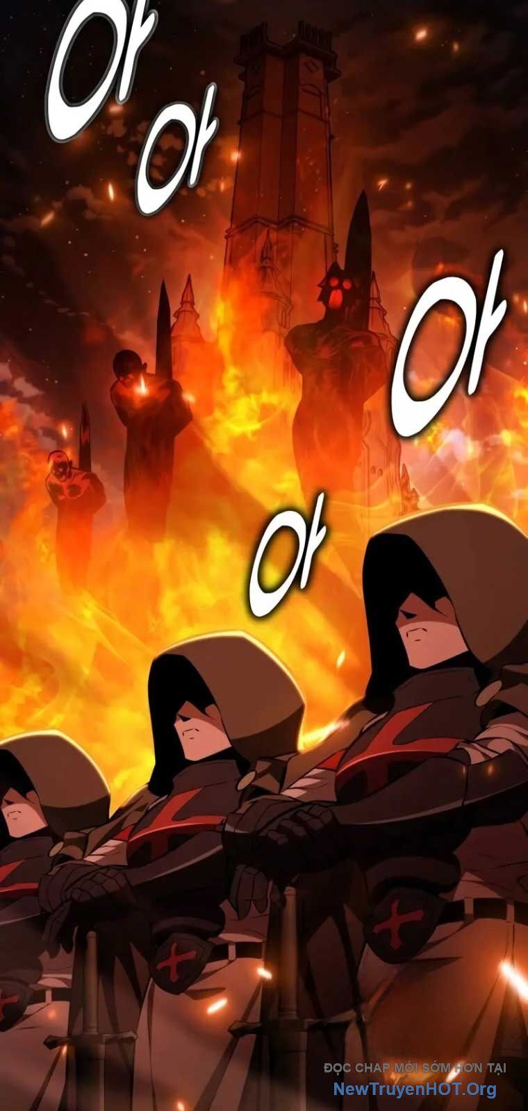 Chapter 76