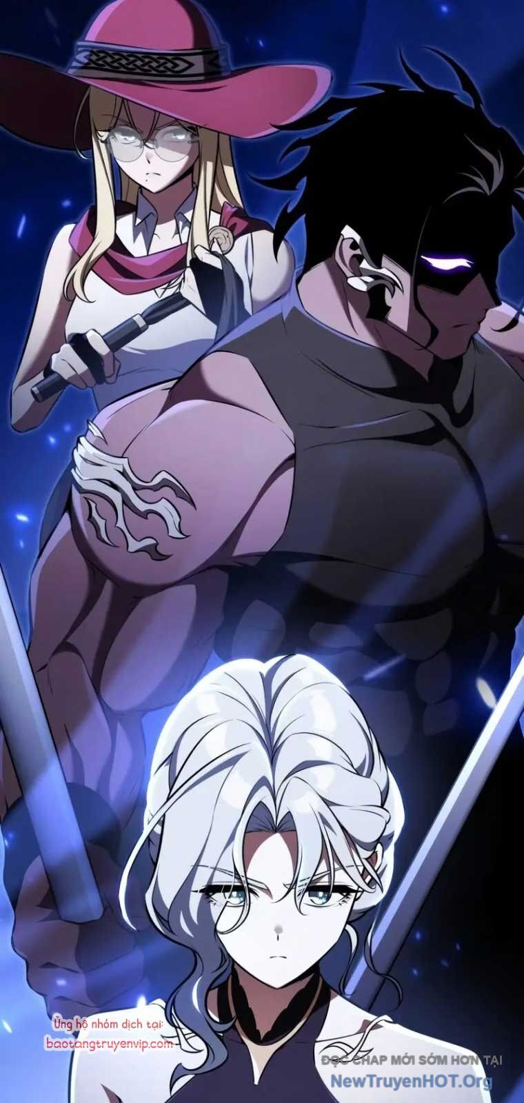 Chapter 76