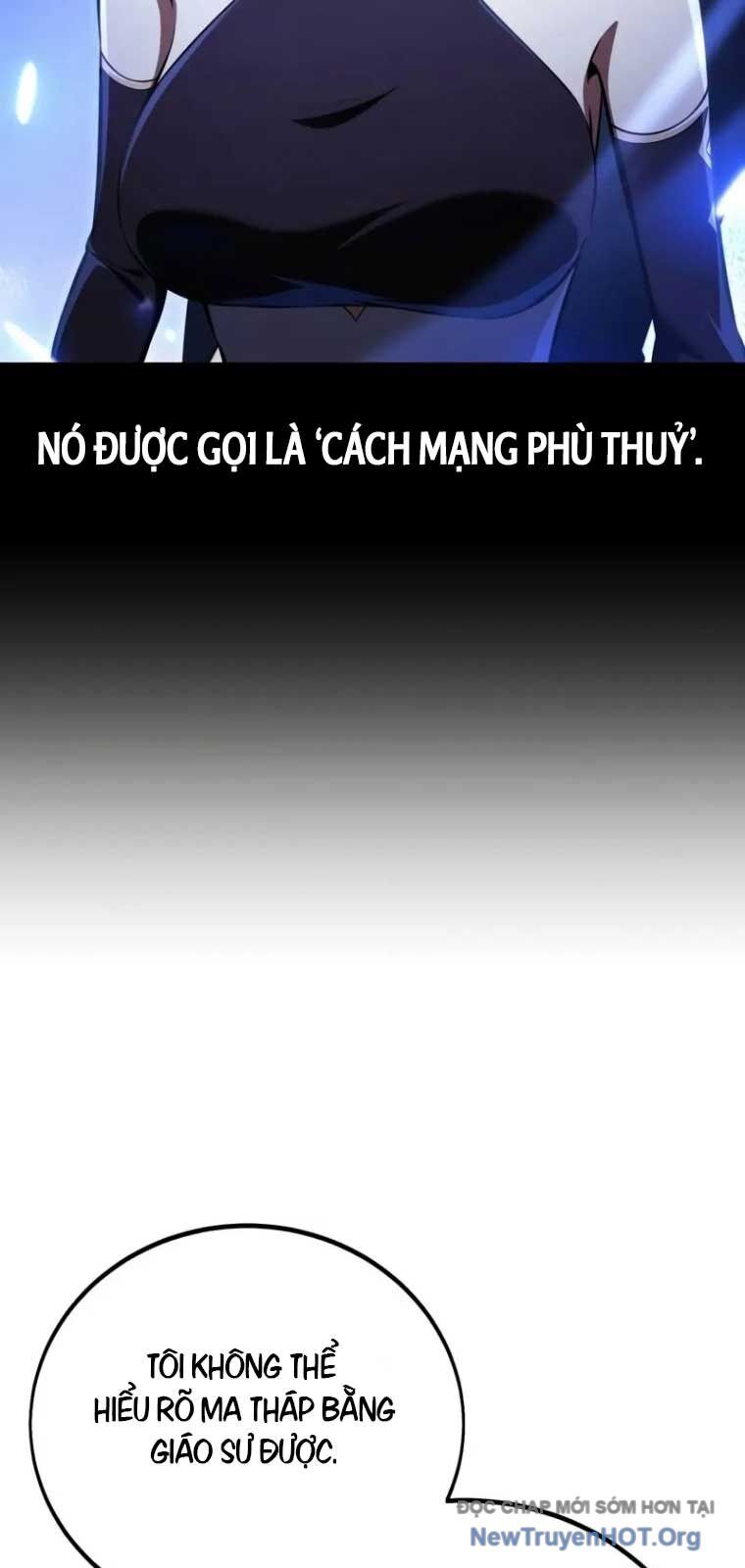 Chapter 76
