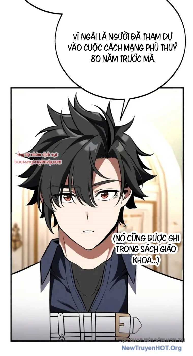 Chapter 76