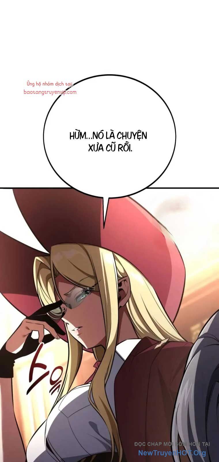 Chapter 76