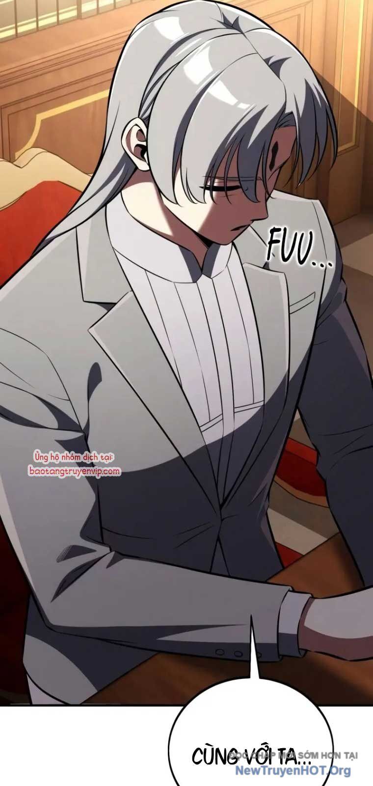 Chapter 76
