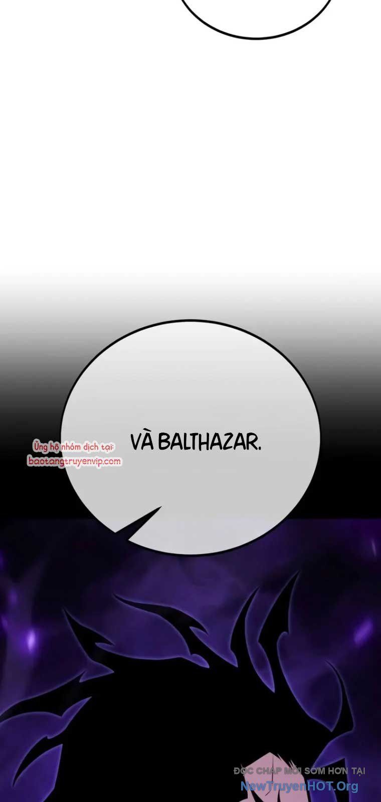 Chapter 76