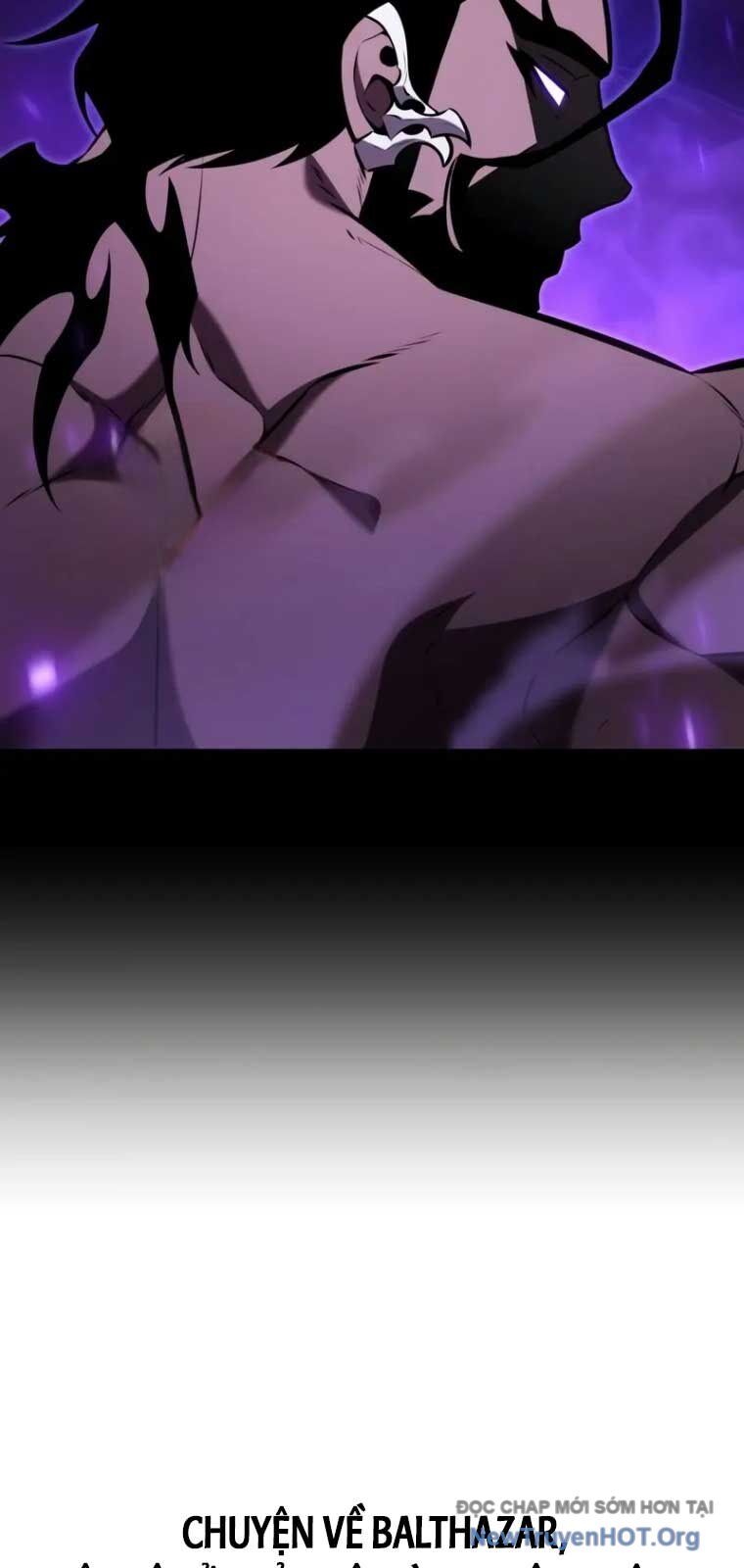 Chapter 76