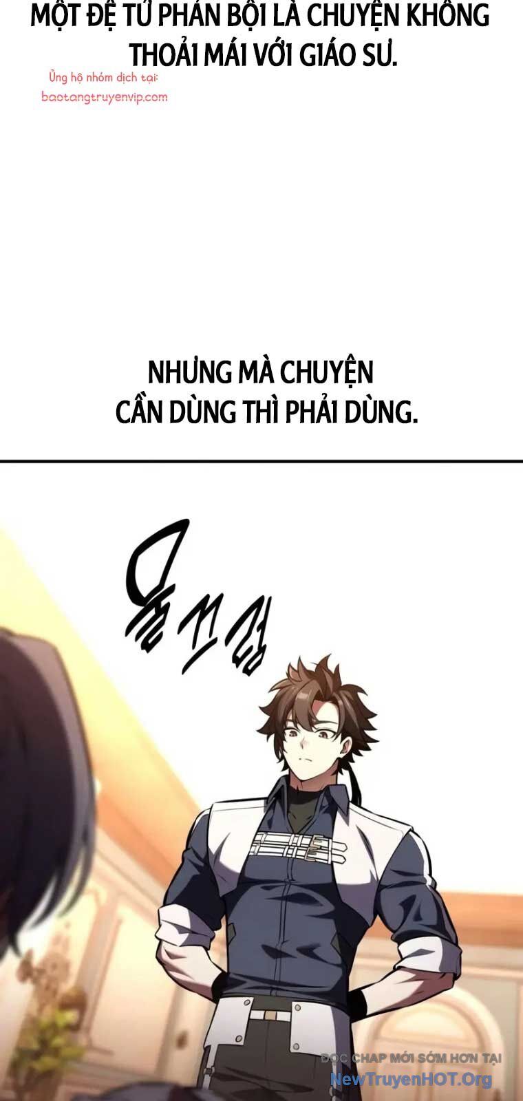 Chapter 76