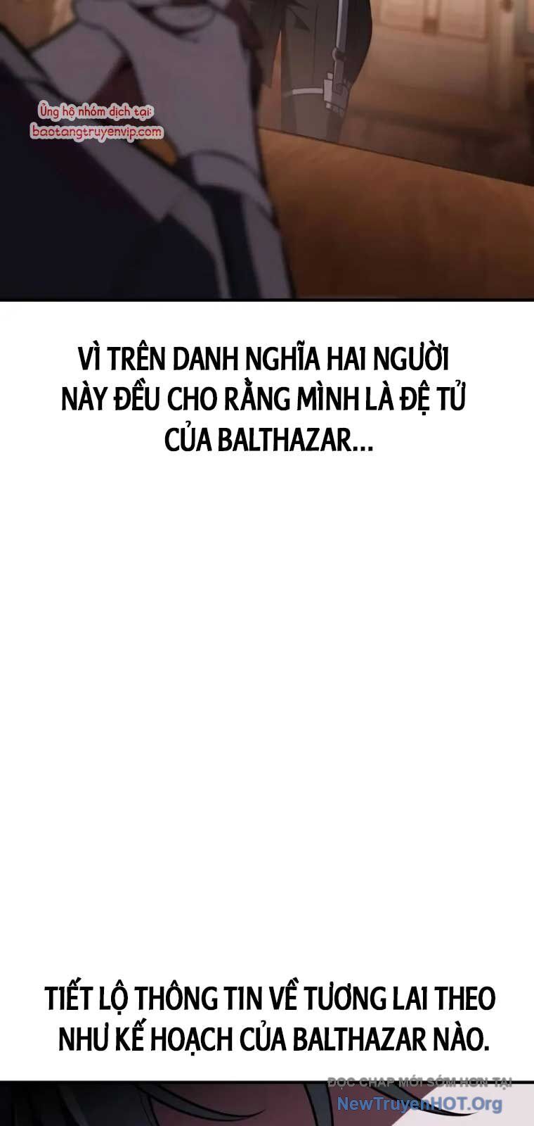 Chapter 76