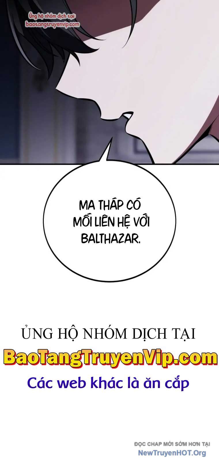 Chapter 76