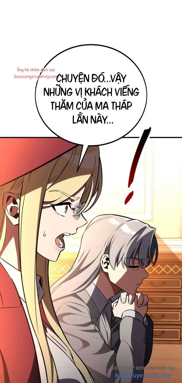 Chapter 76