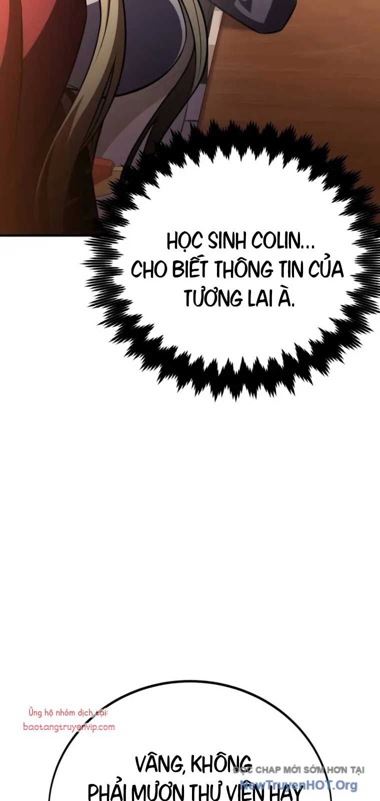 Chapter 76