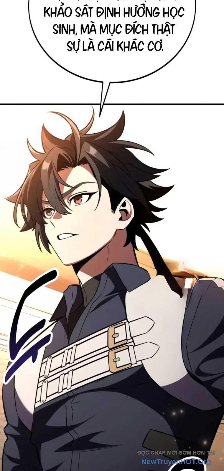 Chapter 76