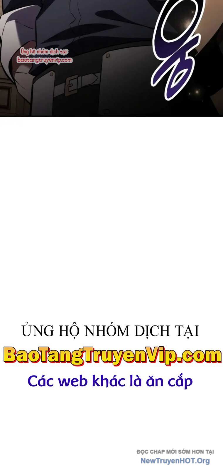 Chapter 76