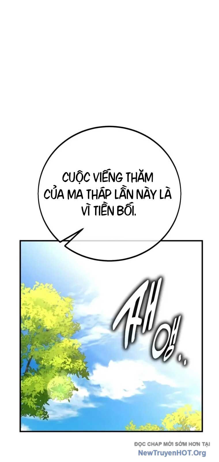 Chapter 76