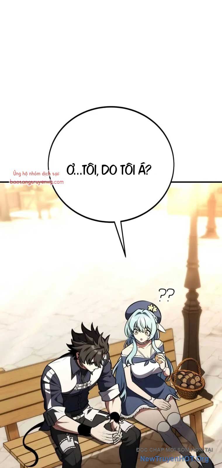 Chapter 76
