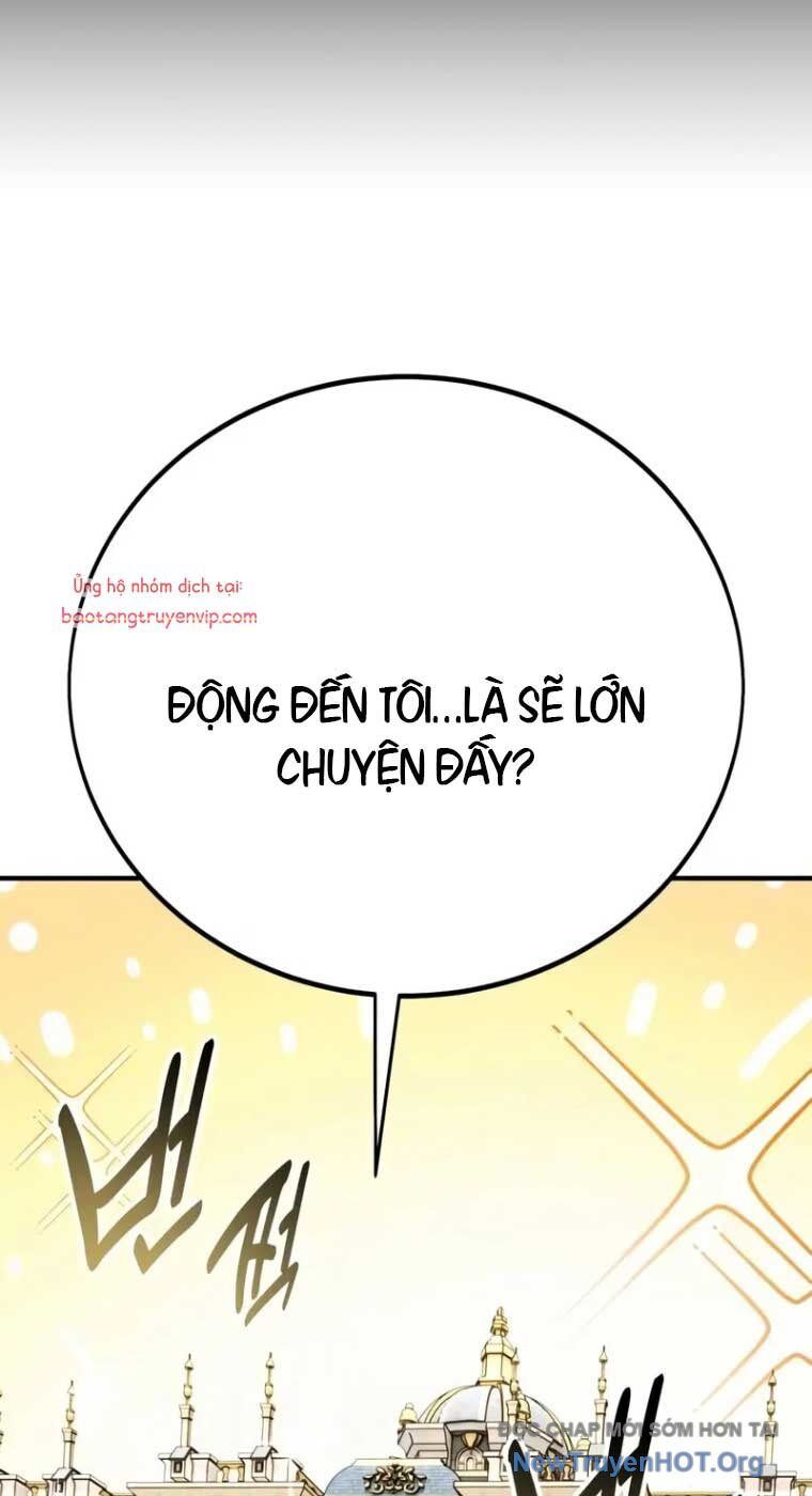 Chapter 76