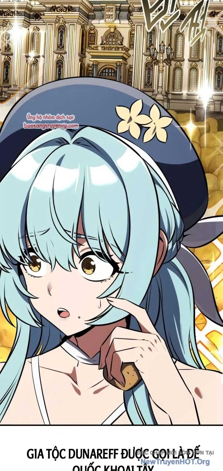 Chapter 76