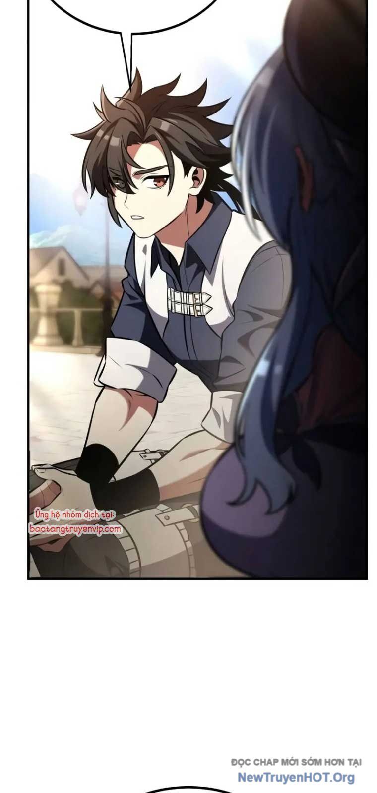 Chapter 76