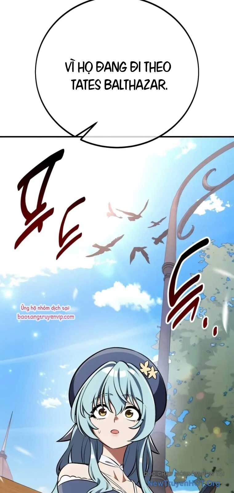 Chapter 76
