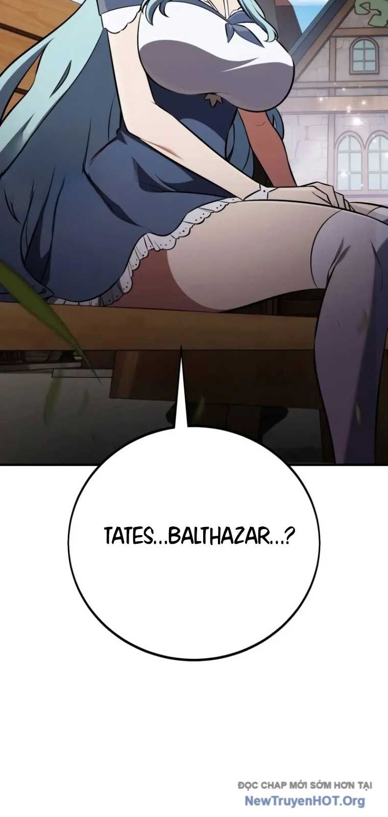 Chapter 76