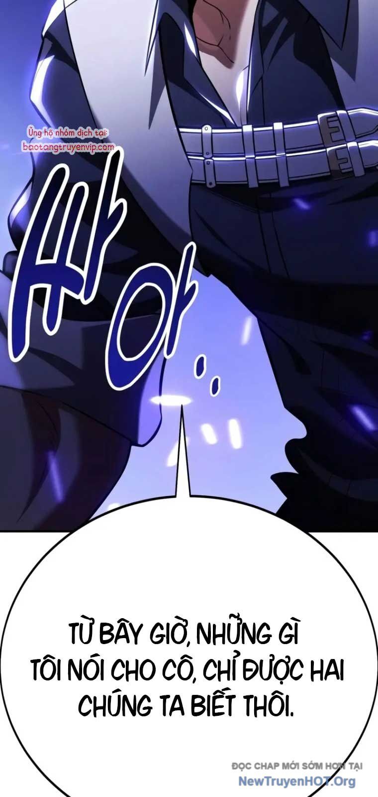 Chapter 76