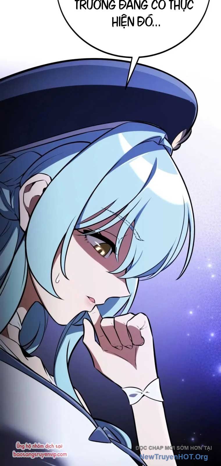 Chapter 76
