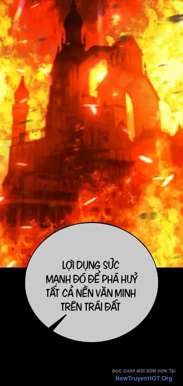 Chapter 76