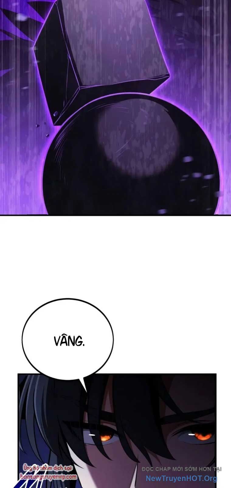 Chapter 76