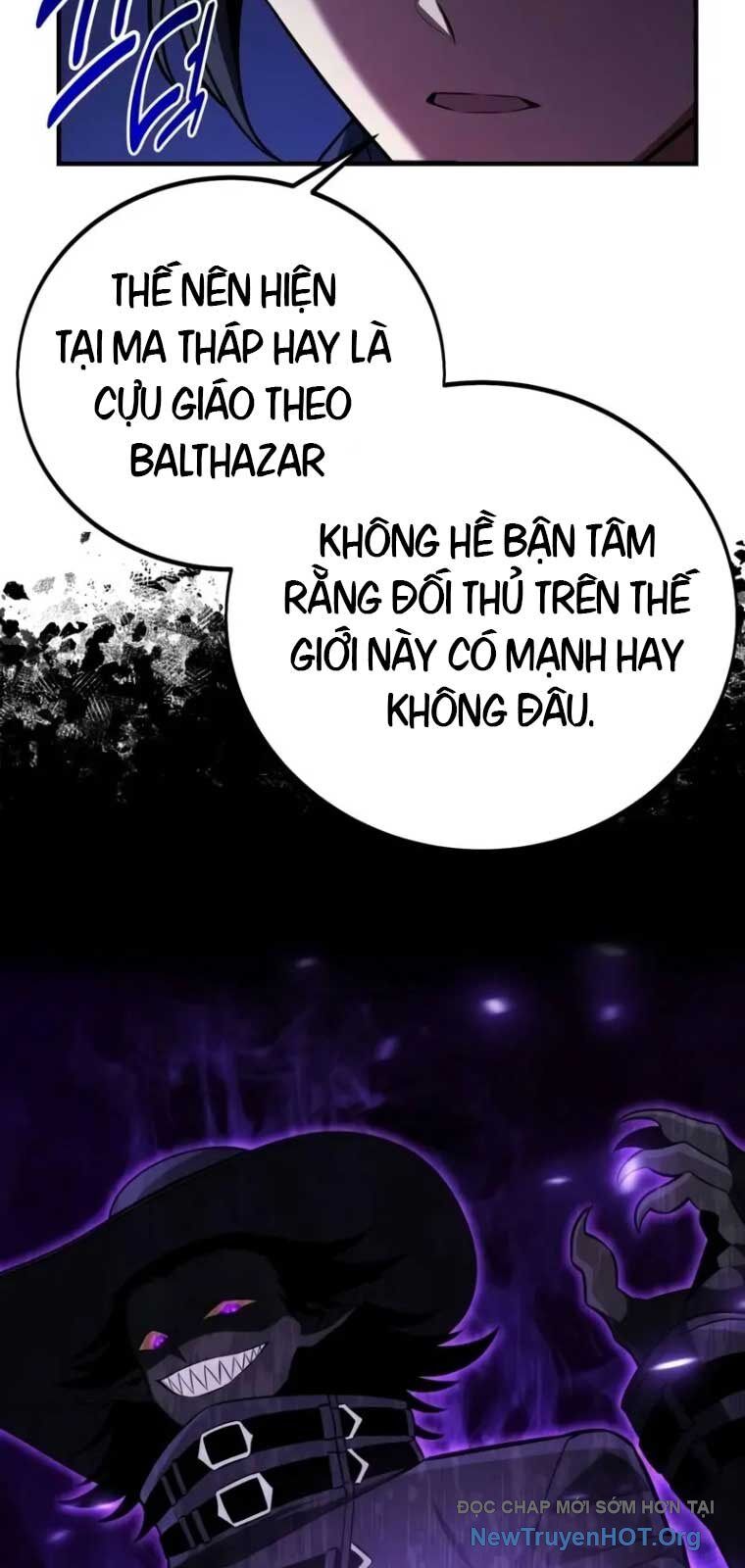 Chapter 76