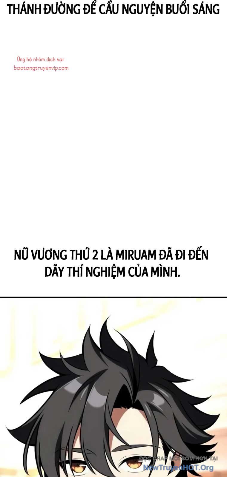 Chapter 76