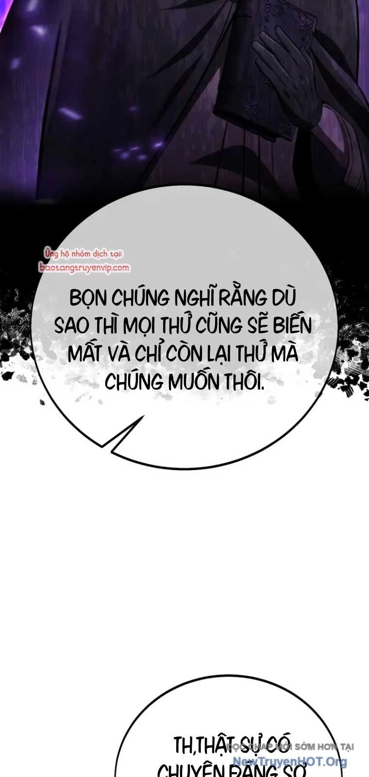 Chapter 76