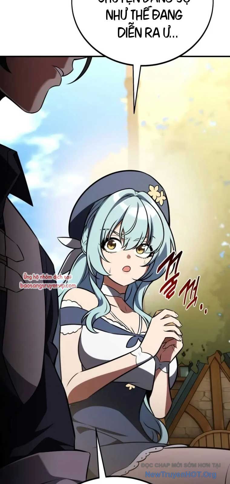 Chapter 76