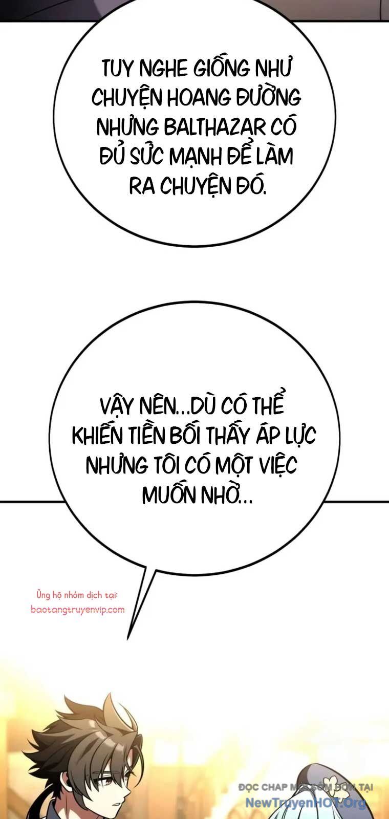 Chapter 76