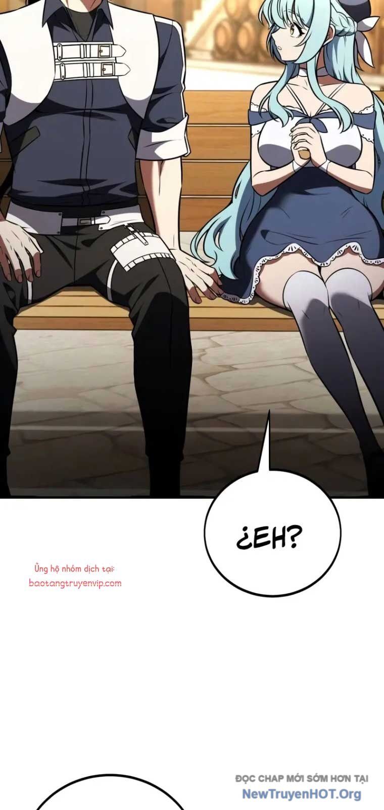 Chapter 76