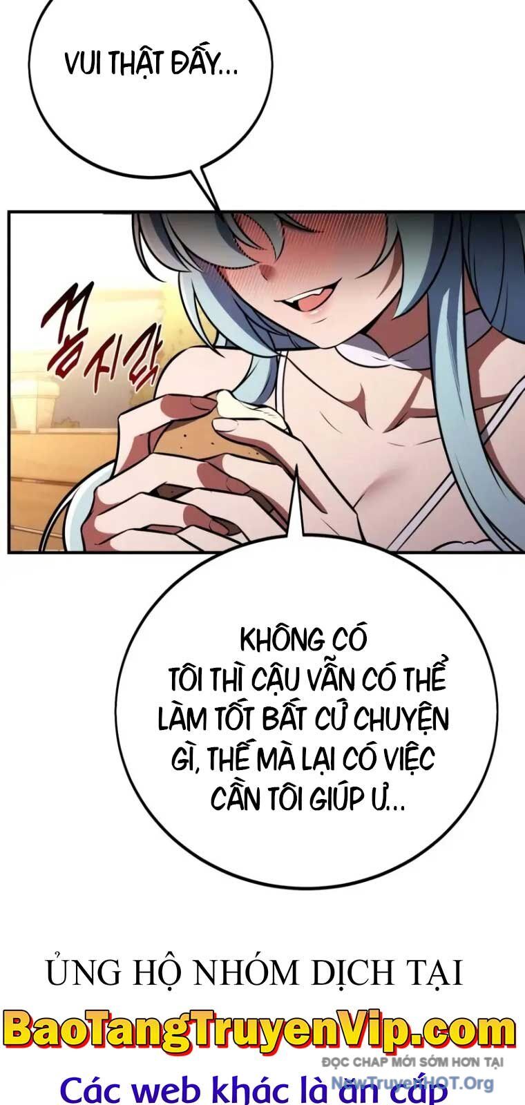 Chapter 76