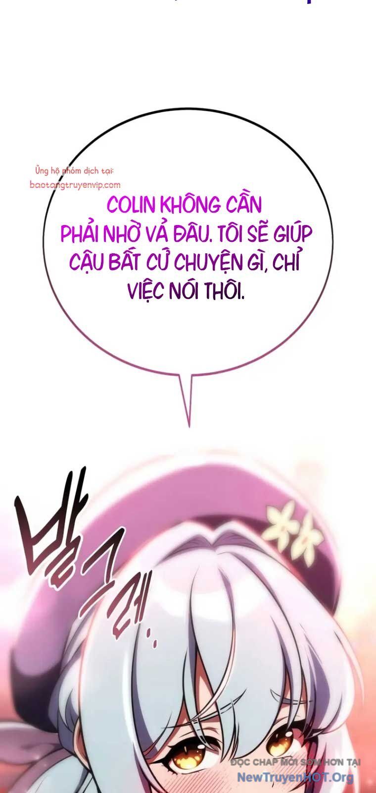 Chapter 76