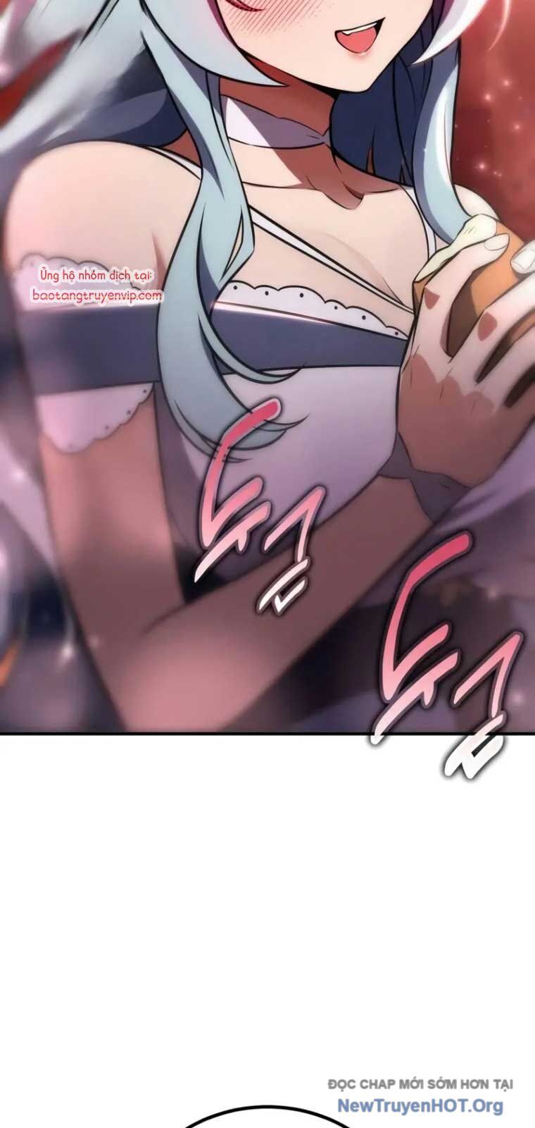 Chapter 76