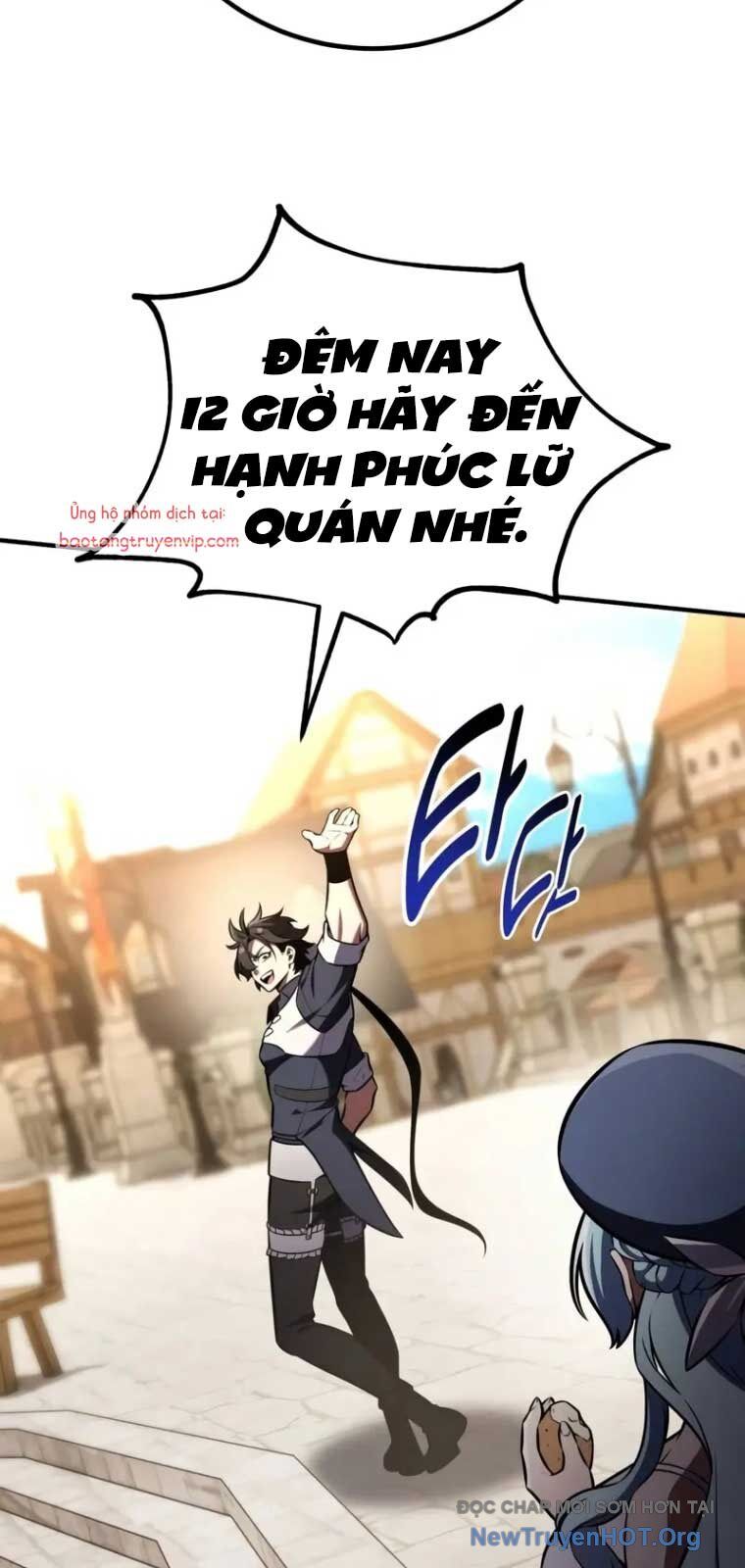 Chapter 76