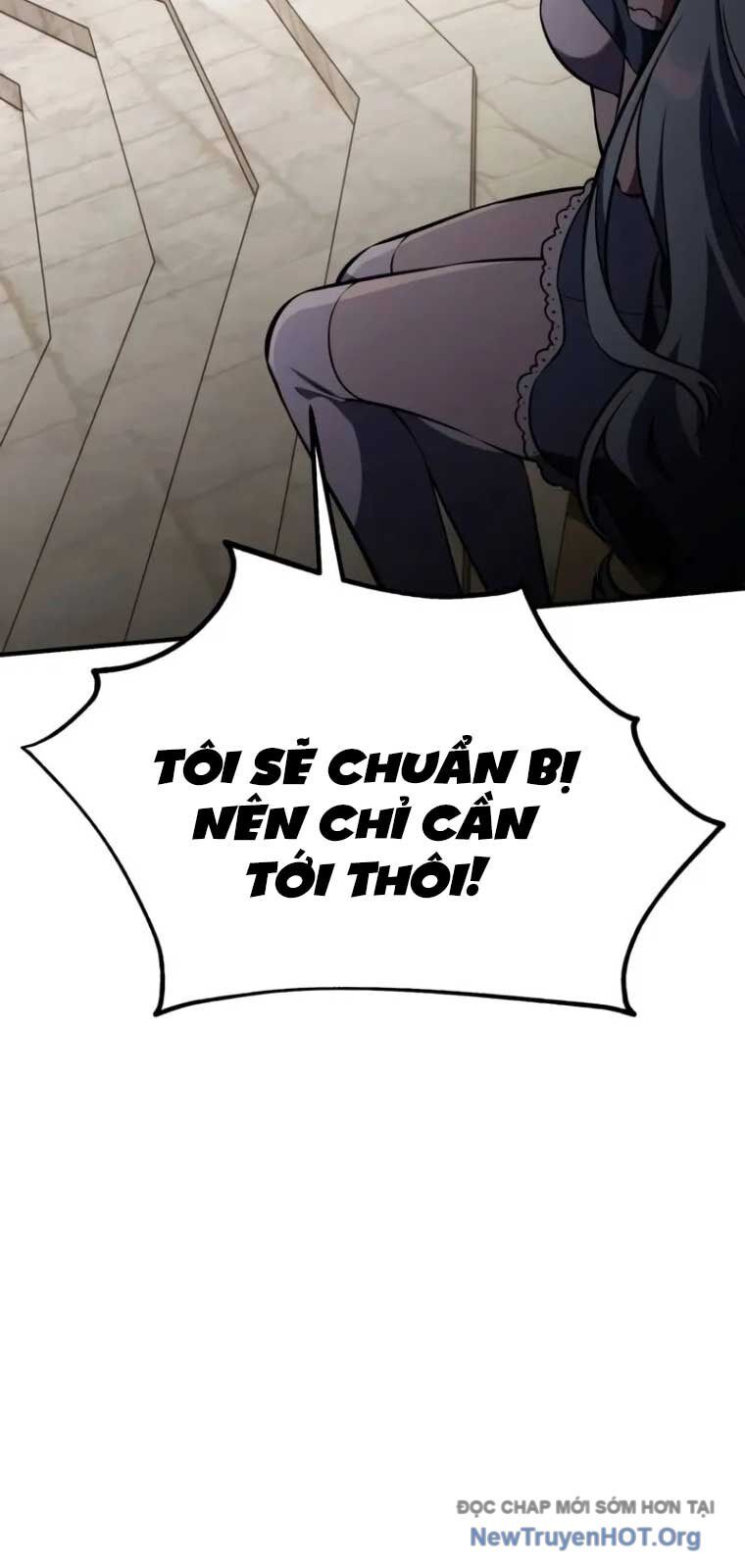 Chapter 76