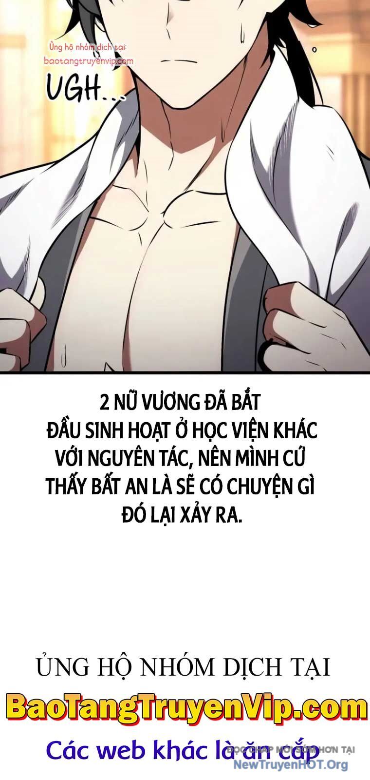 Chapter 76