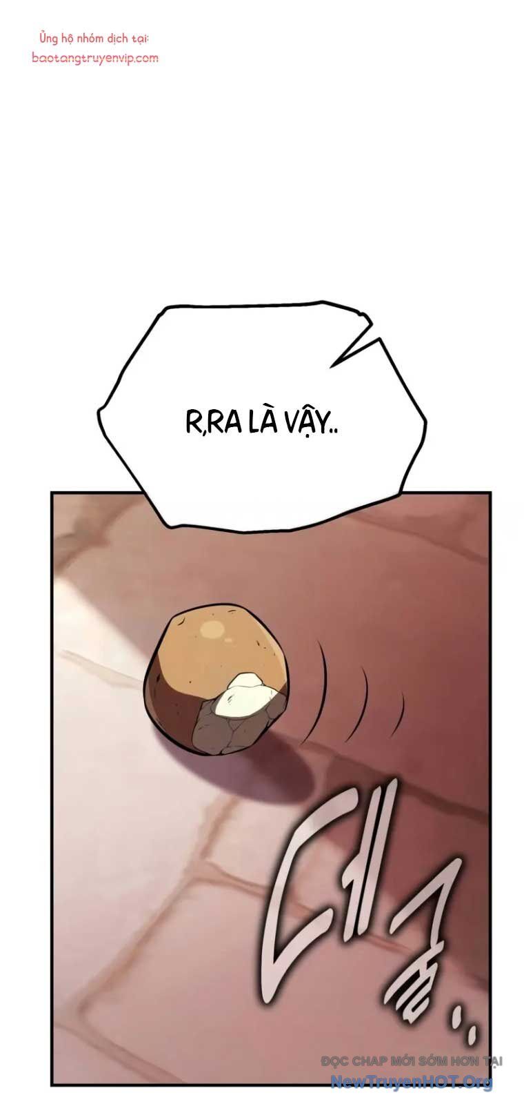 Chapter 76