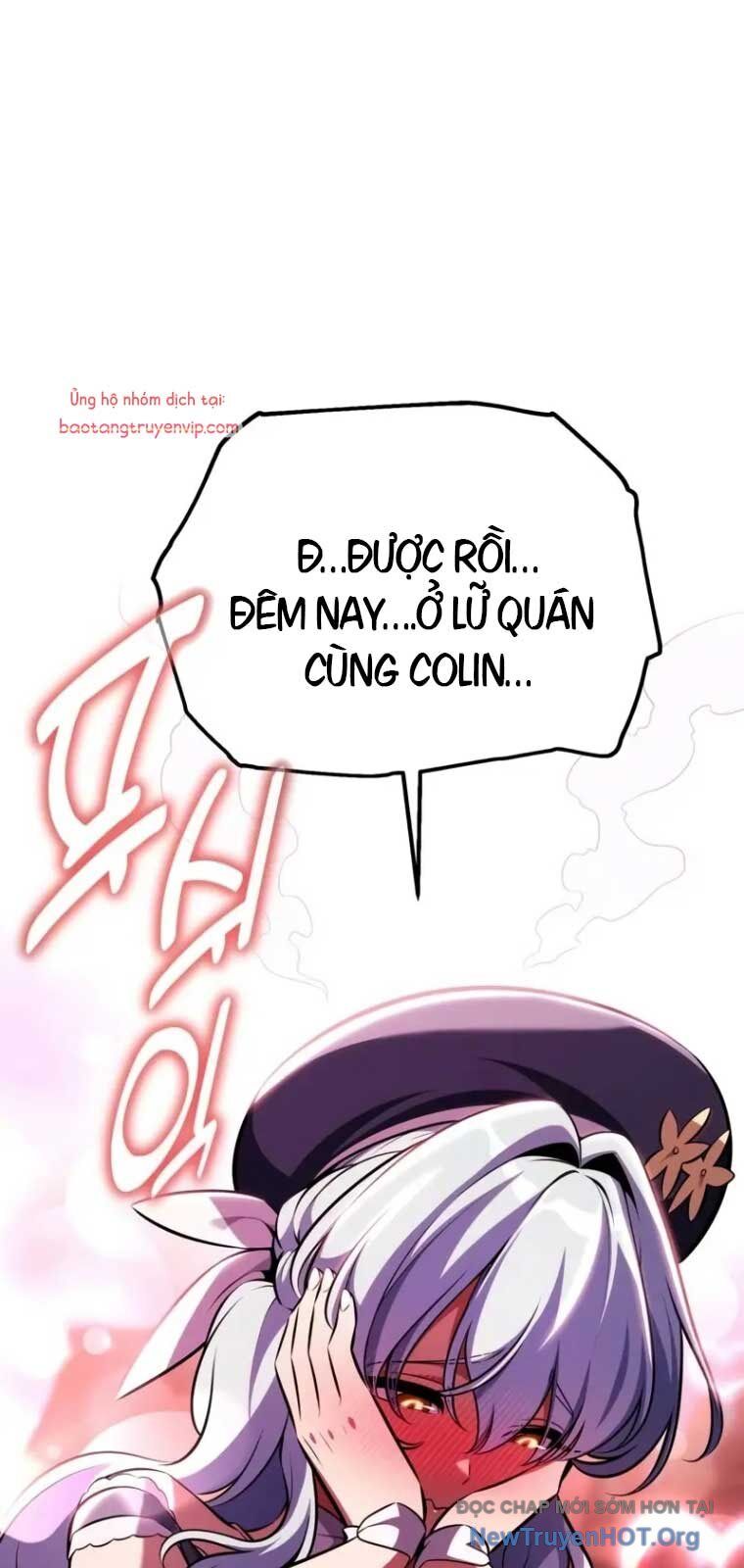 Chapter 76