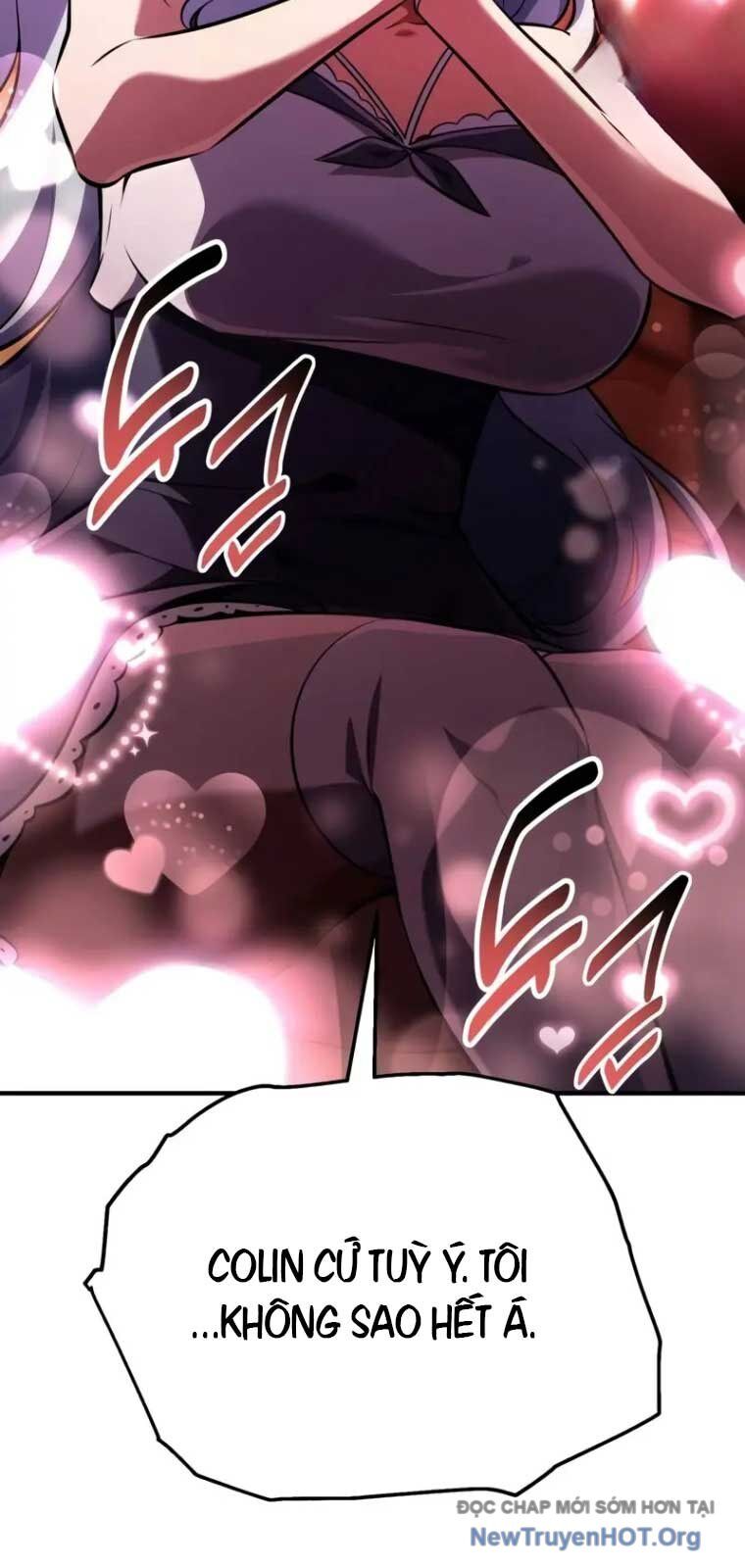 Chapter 76