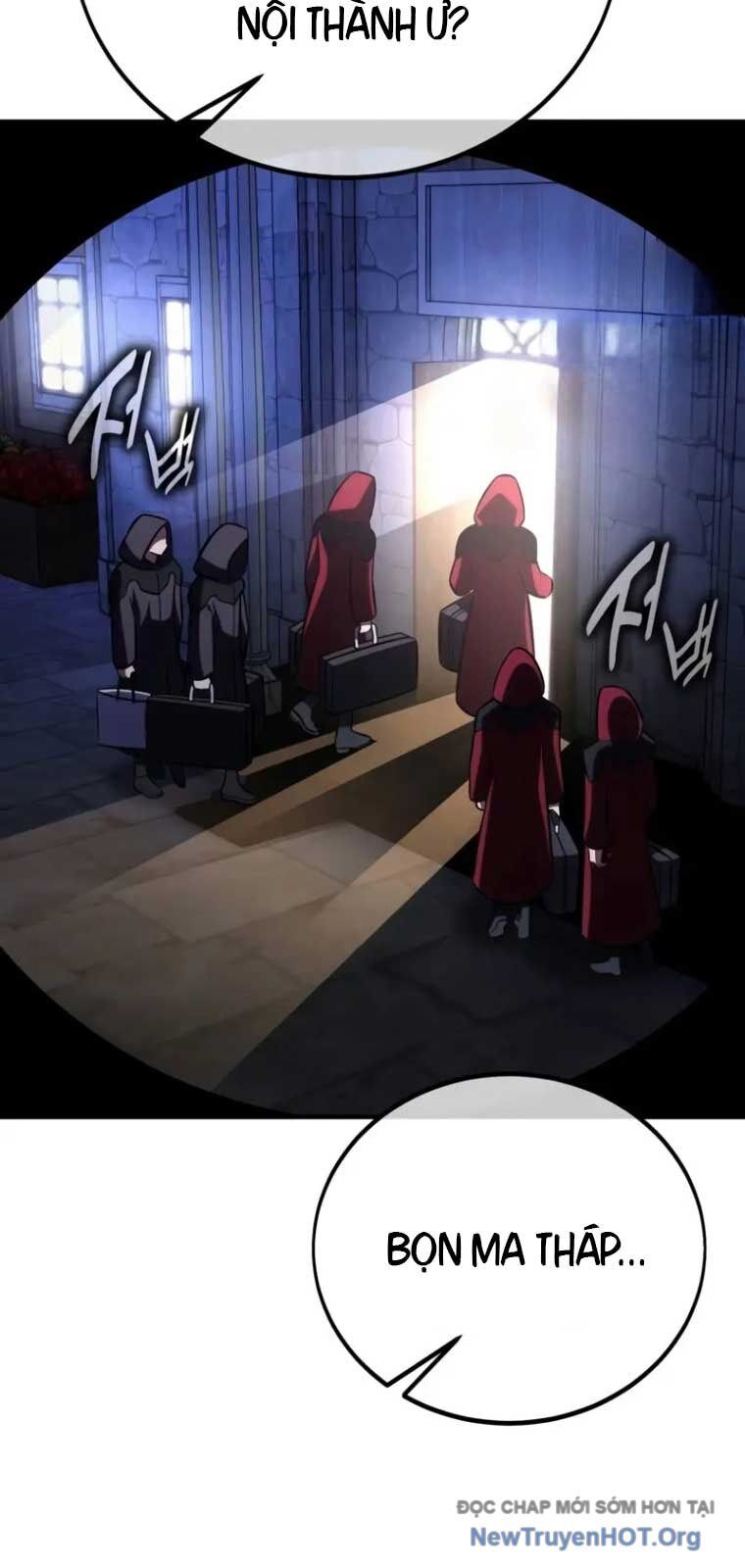 Chapter 76