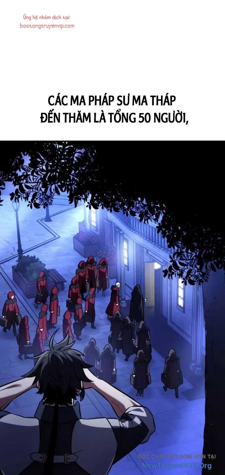 Chapter 76