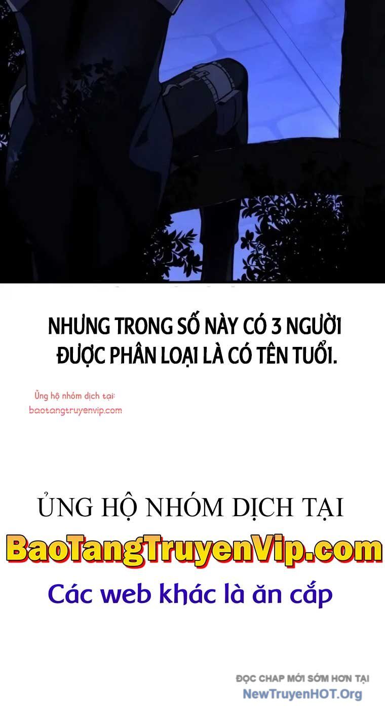 Chapter 76