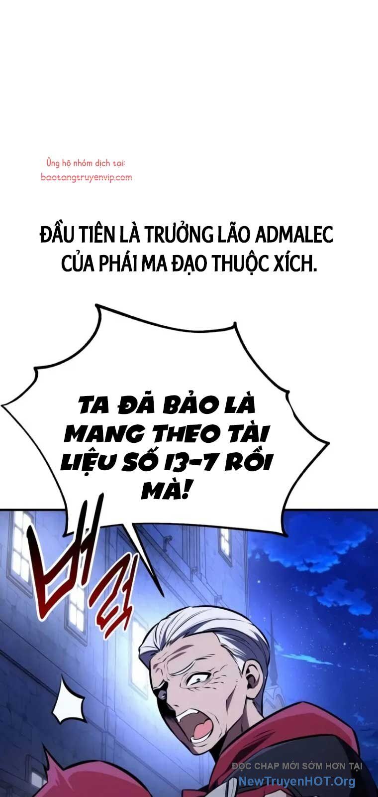 Chapter 76