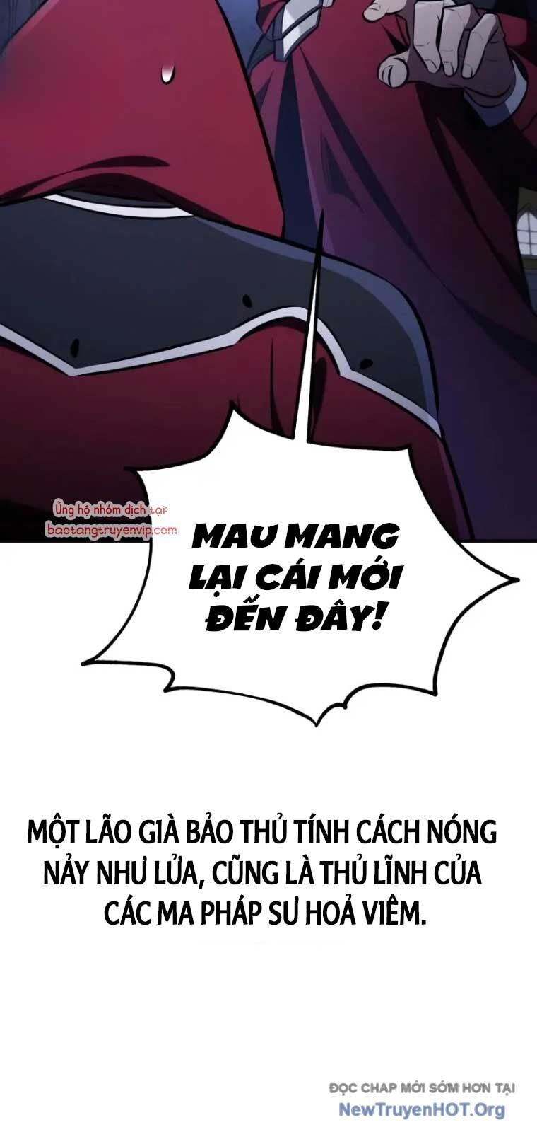 Chapter 76