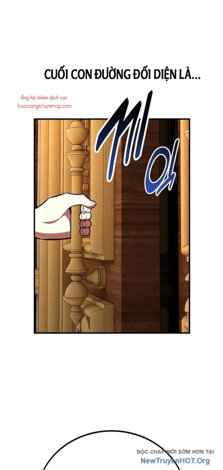 Chapter 76